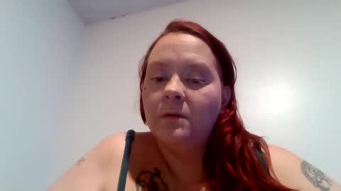 thickkkmama420 online show from October 31, 2:54 pm