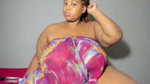 thickleeyanax online show from February 22, 3:23 am
