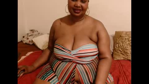 Pat online show from November 19, 6:52 pm