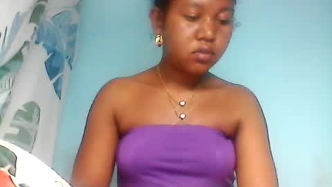thierryzz online show from July 6, 4:29 am