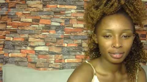 thotiana007 online show from November 10, 8:20 am