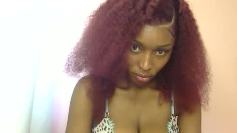 thotiana007 online show from October 22, 10:20 am