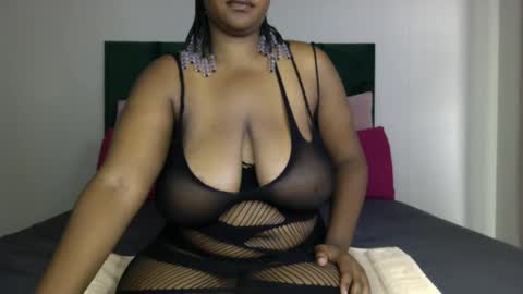 throatgoat2121 online show from January 6, 6:25 am