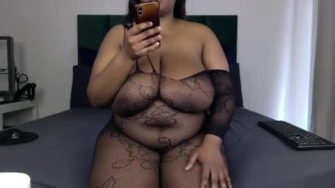 throatgoat2121 online show from October 20, 7:11 am