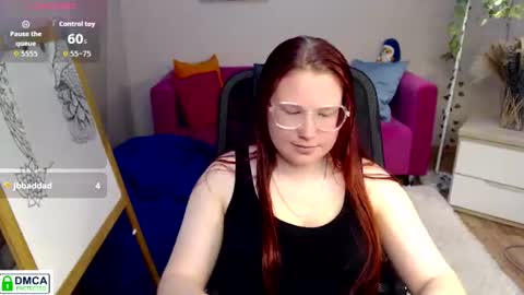 Helen online show from June 12, 10:23 am