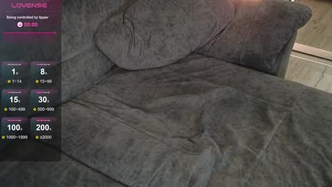 Snapshot of tia__moon chatting on October 26, 7:42 pm tia__moon online show from October 26, 7:42 pm