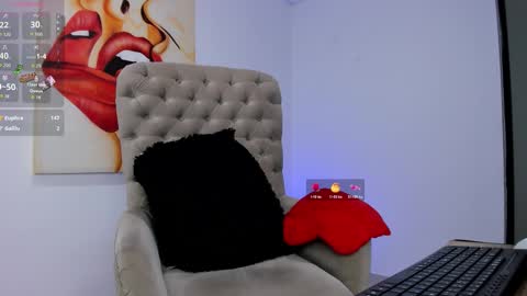 carolina online show from October 19, 11:29 pm