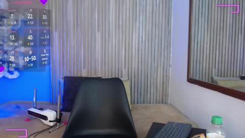 tihana online show from February 21, 10:21 pm