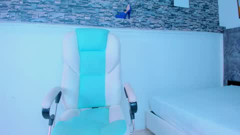 Tiana online show from February 23, 11:47 am