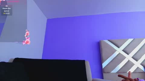 tiana_rosse_ online show from September 20, 12:03 pm