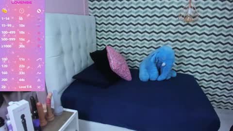 tianapiket online show from September 23, 7:01 pm