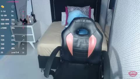 tianapiket online show from January 18, 11:21 am