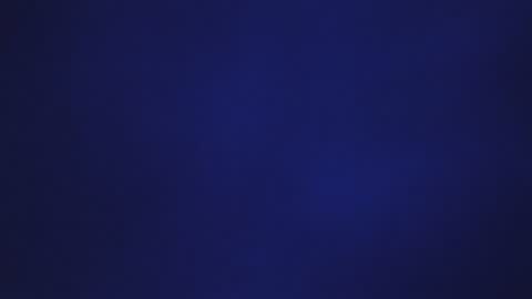 tiara_tr online show from July 18, 10:18 am