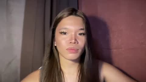 Ms. Tiara online show from January 11, 4:39 am