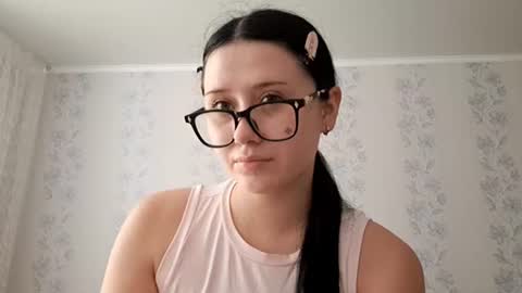 Margo online show from July 2, 5:13 am