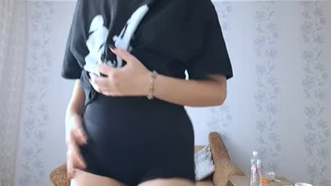 Margo online show from July 20, 10:39 am