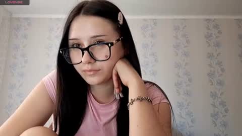 Margo online show from June 17, 6:15 am
