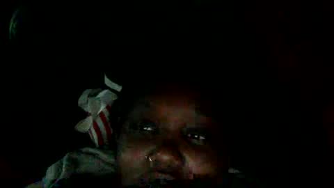 Tierra Henri online show from January 5, 11:55 pm