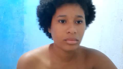 Jessie online show from March 5, 12:56 pm