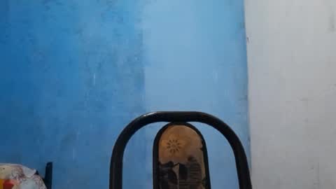 Jessie online show from February 20, 12:07 pm