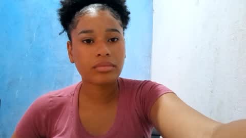 Jessie online show from February 26, 1:21 pm