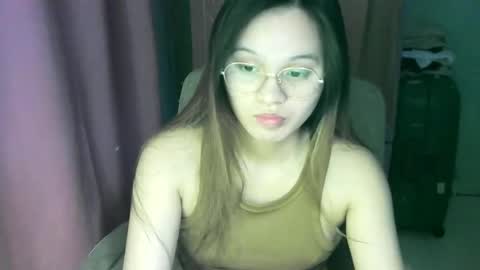 Goddess Tifanny online show from December 6, 6:39 pm