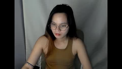 Goddess Tifanny online show from February 17, 7:44 pm