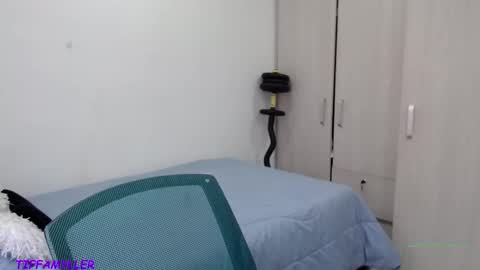 kate online show from December 6, 5:22 pm