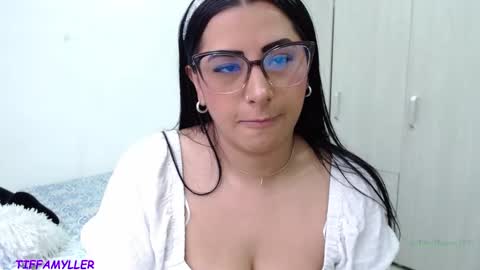 kate online show from December 13, 3:54 pm