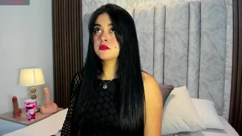 Tiff3 online show from November 3, 8:13 pm