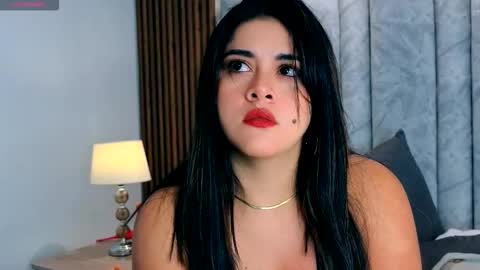 Tiff3 online show from February 26, 10:20 pm