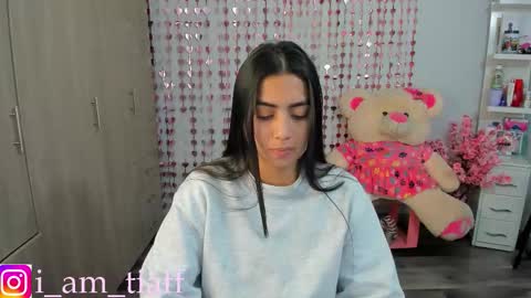 hey am julietha online show from February 19, 5:18 am