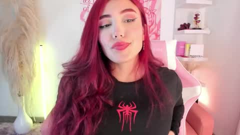 Tiffany online show from March 26, 3:19 am