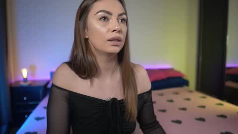 Tiffany online show from November 30, 12:59 am