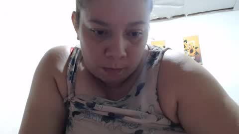 Tiffany online show from December 11, 3:24 am