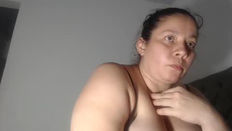 Tiffany online show from February 5, 2:08 am