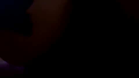 Tiffani Love online show from February 1, 6:10 am