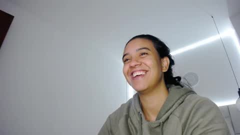 tiffany online show from February 9, 7:09 pm