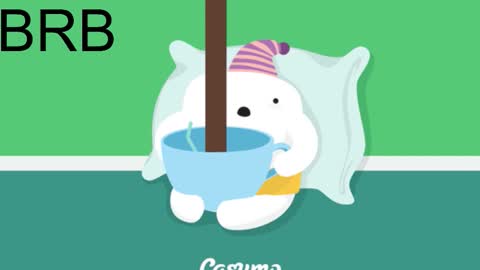 Tiffany online show from November 12, 8:07 pm