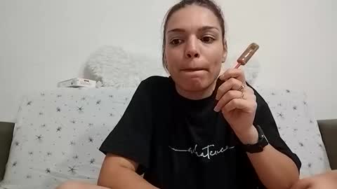 Tiffany online show from February 24, 6:04 pm