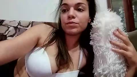 Tiffany online show from December 17, 9:27 pm