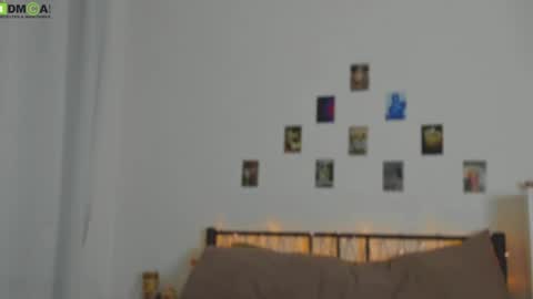 tiffany online show from March 24, 12:27 am