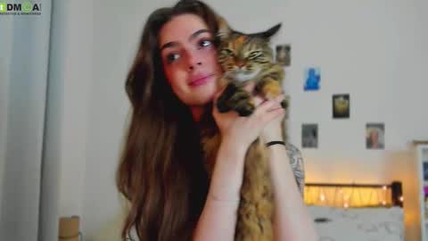 tiffany online show from December 18, 12:04 am