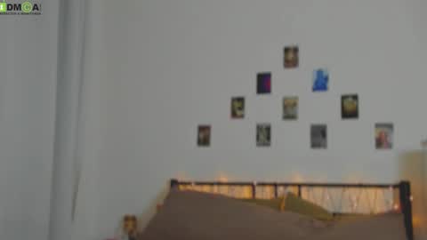 tiffany online show from March 16, 11:08 pm