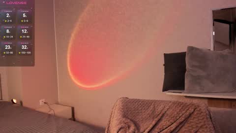 Tiffany online show from September 30, 3:06 pm