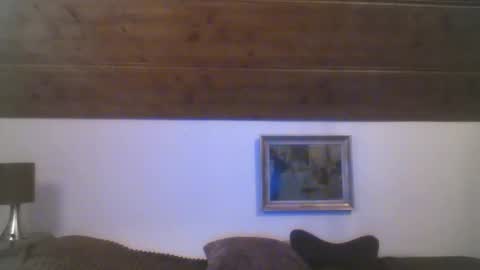 TiffanyMature online show from September 15, 9:00 pm