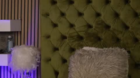 Ilaria online show from September 20, 6:34 am