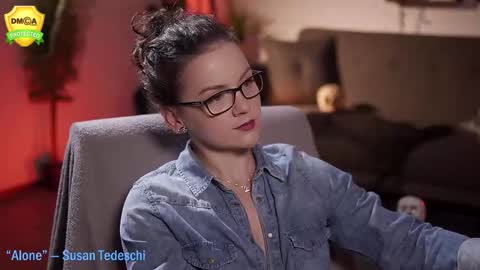 tiffanyriox online show from November 20, 2:01 am