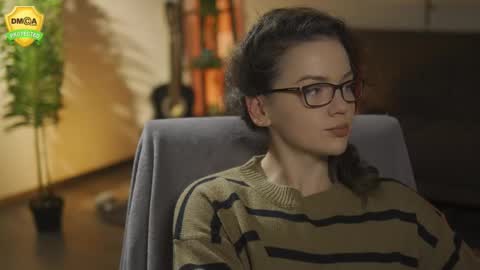 tiffanyriox online show from November 29, 2:15 am