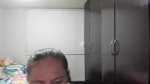 tiffanystormsls online show from November 20, 2:45 am